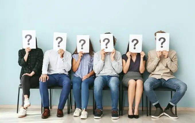 10 trang web tìm kiếm để tìm người trực tuyến
