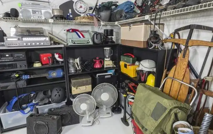 11 lựa chọn thay thế Craigslist tốt nhất để bán đồ của bạn
