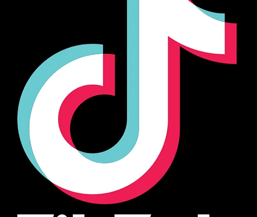 Cách sử dụng TikTok trên PC
