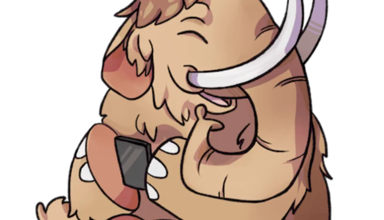 Mastodon - Một trang web giống Twitter mã nguồn mở mà bạn nên thử
