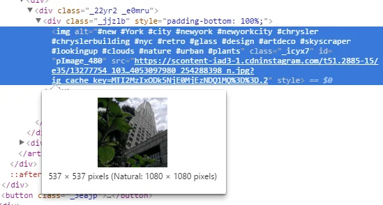 hình ảnh độ phân giải cao