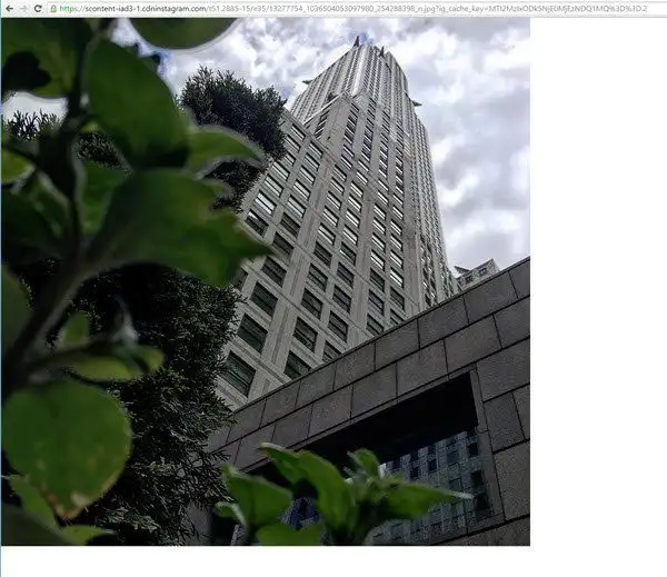 hình ảnh độ phân giải đầy đủ instagram