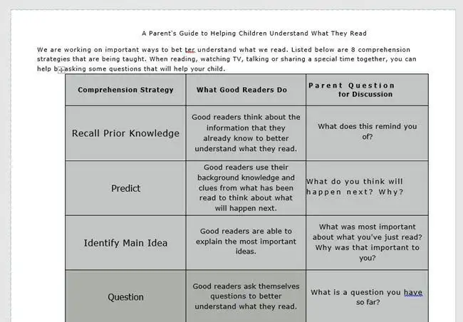 đầu ra ocr trực tuyến
