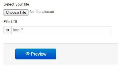 tải lên hình ảnh