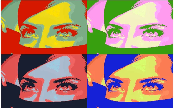 Edited-pop-art.png