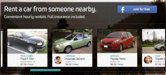 getaround.jpg Giải pháp