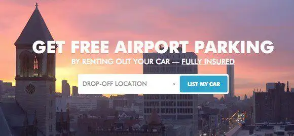 Flightcar.jpg Flightcar