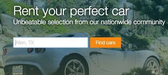 relay rides.jpg Đi xe tiếp sức