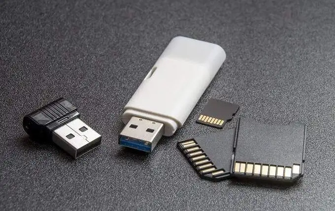 Tạo phiên bản di động của bất kỳ ứng dụng nào trong Windows
