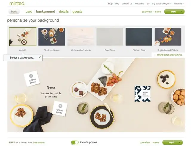 Trình chỉnh sửa thẻ đúc