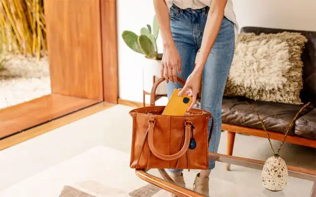 Tổ chức thông minh Adero