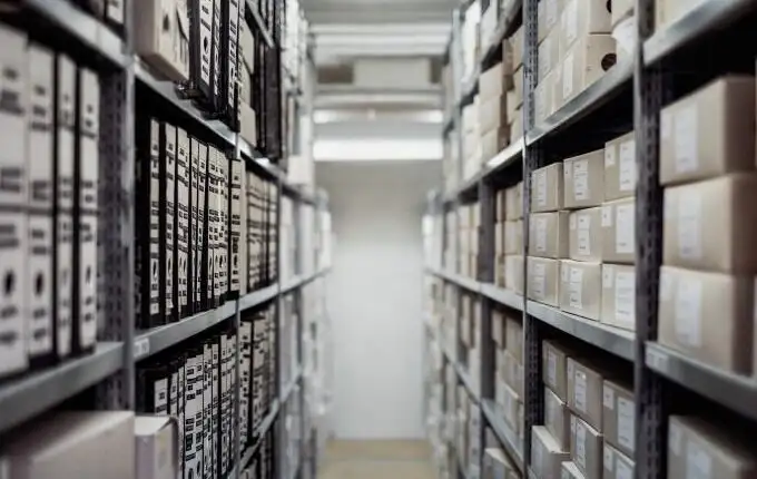 3 trang web tốt nhất để sử dụng để lưu trữ trang web
