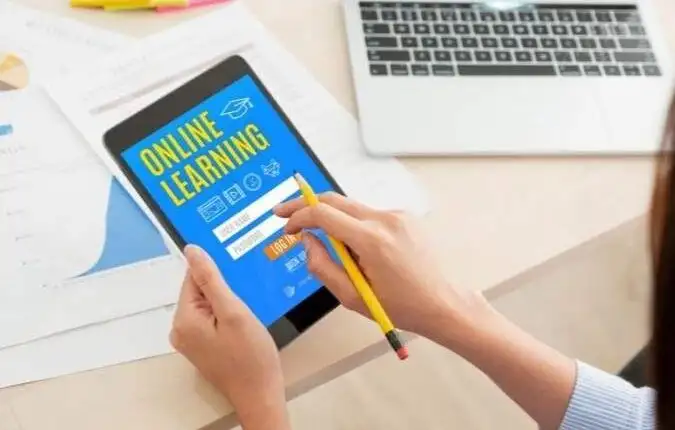 5 nền tảng tốt nhất để tạo khóa học trực tuyến của riêng bạn
