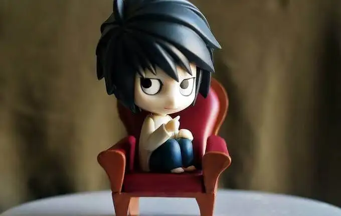 6 nơi tốt nhất để phát trực tuyến Anime
