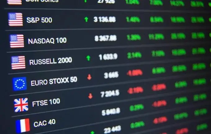 7 ứng dụng thị trường chứng khoán tốt nhất cho Android và iOS
