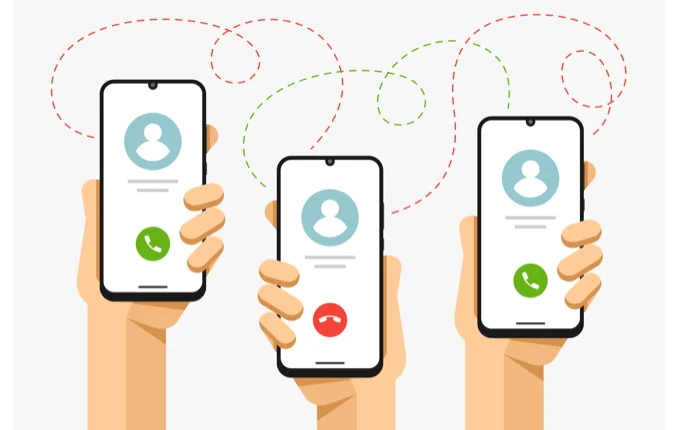 9 ứng dụng gọi điện miễn phí tốt nhất để gọi và nhắn tin không giới hạn
