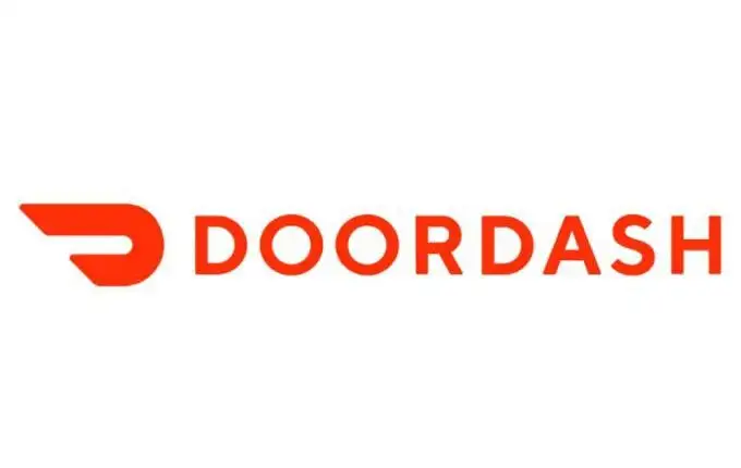 Bạn có thể kiếm được bao nhiêu với DoorDash?
