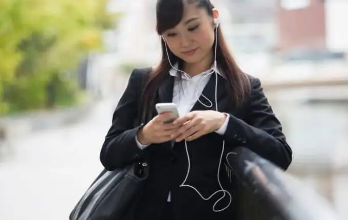 Cách bỏ qua bảo vệ sao chép trên các tệp nhạc iTunes cũ
