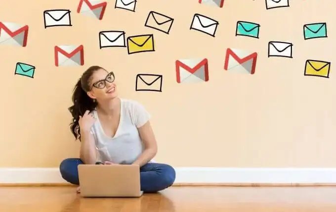 Cách sắp xếp Gmail theo người gửi, chủ đề hoặc nhãn
