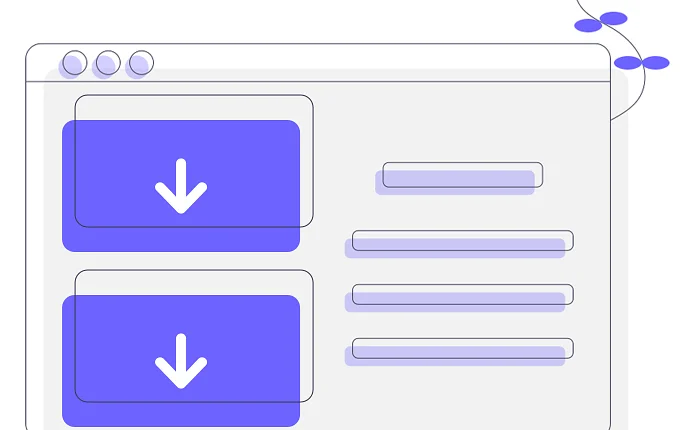 Cách tải xuống video từ bất kỳ trang web nào
