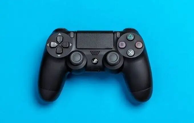  PlayStation Plus là gì?  Một người hướng dẫn
