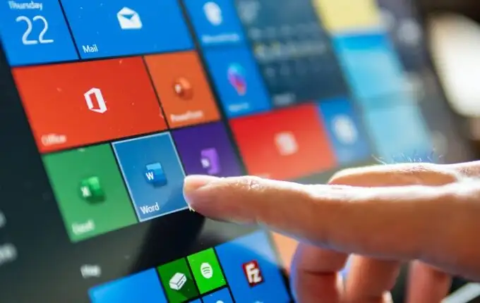 Superfetch (Sysmain) trên Windows 10 là gì và cách tắt nó
