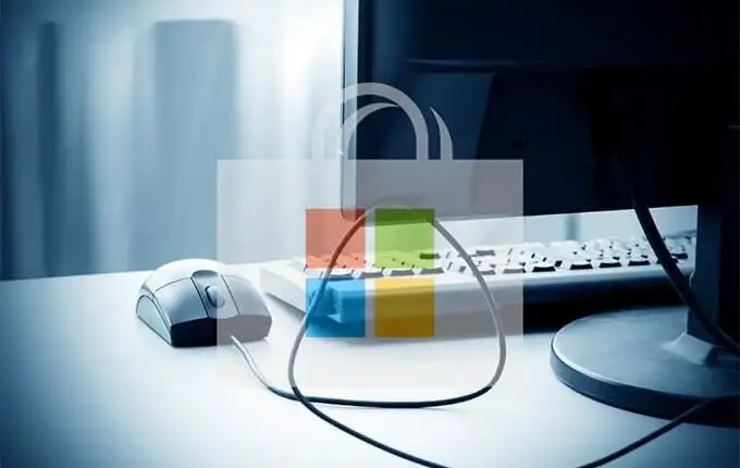 Tải xuống Microsoft Store chậm?  9 cách sửa chữa