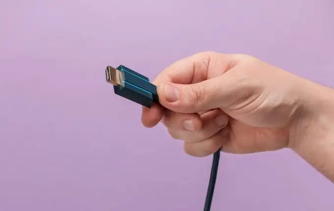 6 cách hay để sử dụng cáp HDMI dài
