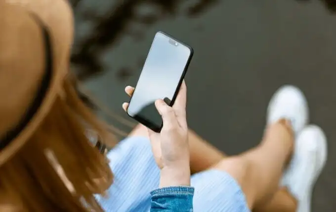 7 bảo vệ màn hình tốt nhất cho Android và iPhone
