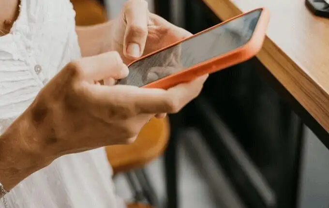 5 Ốp lưng tốt nhất cho iPhone XR, XS, XS Max
