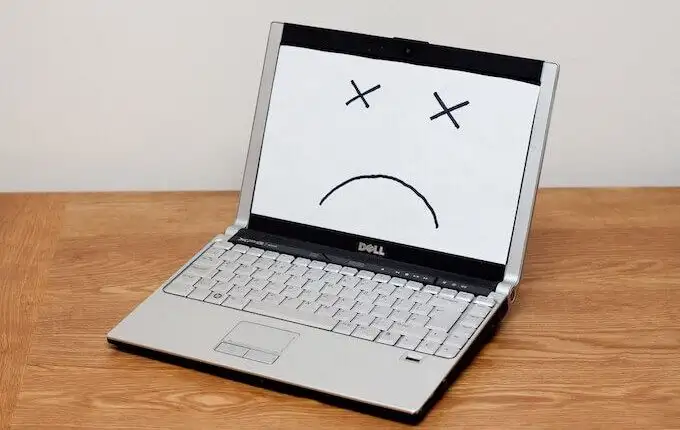 5 trang web sửa máy tính từ xa tốt nhất để nhận trợ giúp ngay bây giờ
