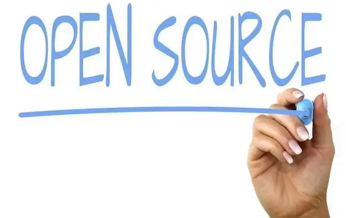 6 trò chơi video miền công cộng tốt nhất để chơi miễn phí ngay bây giờ
