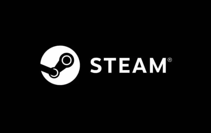 Cách cài đặt Steam Skins và 6 trang tốt nhất để thử
