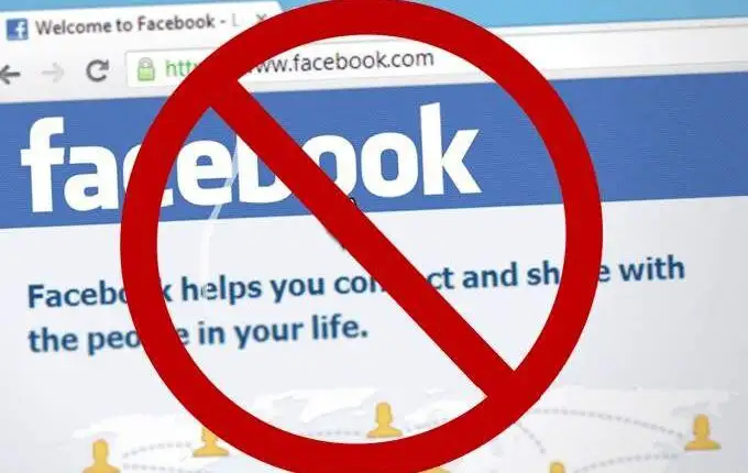 Cách chặn trang web trên Windows bằng tệp máy chủ
