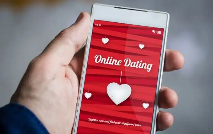 Các trang web và ứng dụng hẹn hò tốt nhất cho mọi người vào năm 2021
