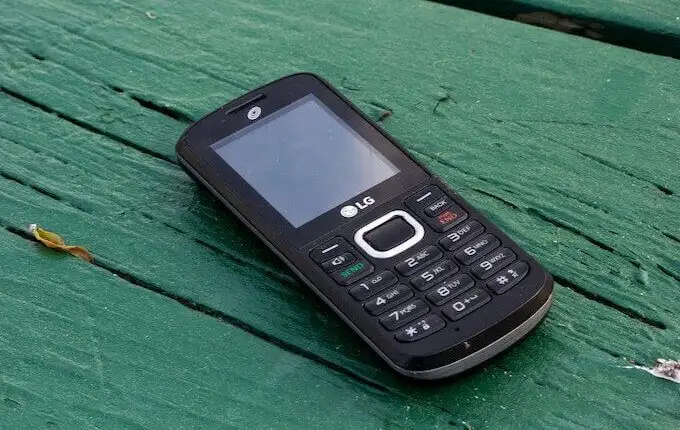 3 cách để có được số điện thoại ghi ẩn danh cho điện thoại thông minh của bạn
