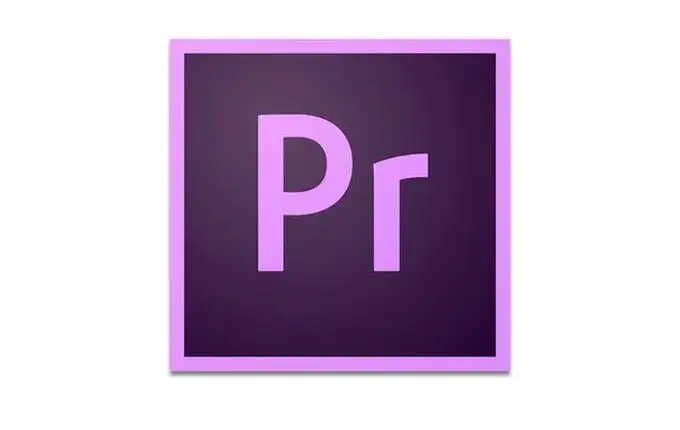 Cách thêm khung hình chính trong Adobe Premiere Pro
