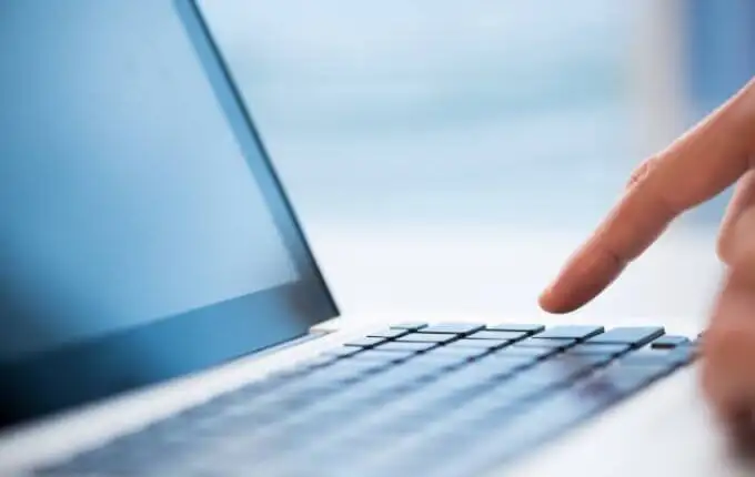  Nút màn hình in không hoạt động trong Windows 10?  Cách khắc phục
