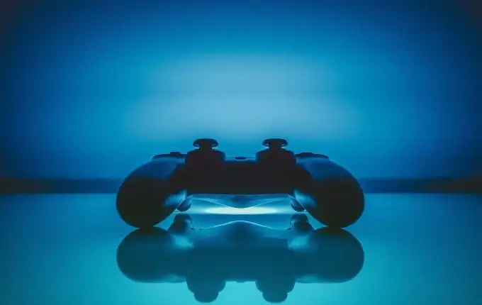 8 trang web tốt nhất cho hướng dẫn chiến lược trò chơi điện tử
