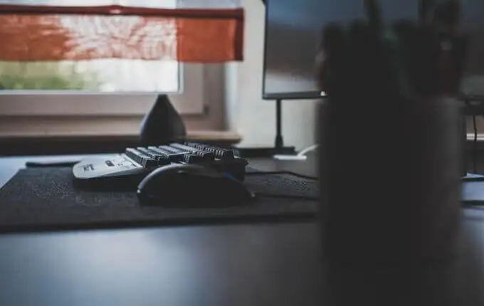 8 trò chơi PC với những câu chuyện hay
