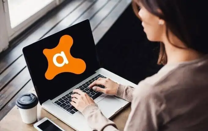  Avast sẽ không mở trên Windows?  6 cách để sửa chữa
