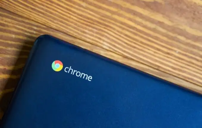 Cách xóa ứng dụng trên Chromebook
