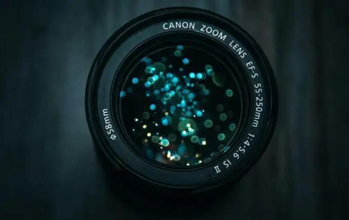 Lớp phủ Photoshop là gì và cách sử dụng chúng
