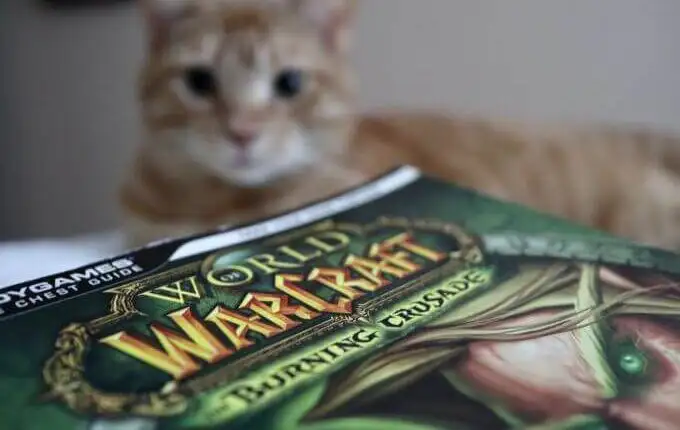 8 MMORPG miễn phí để chơi vào năm 2021
