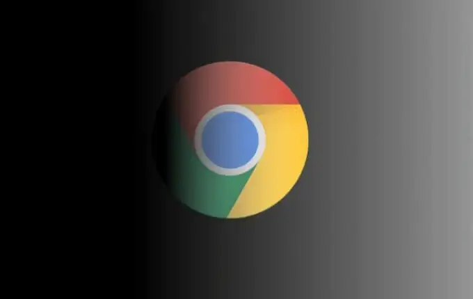 Cách khắc phục sự cố màn hình đen của Google Chrome
