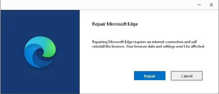 1628467166 838 9 ban sua loi khi Microsoft Edge tiep tuc gap