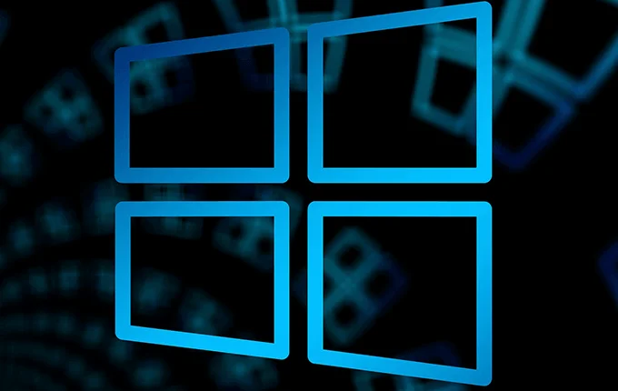 Cách sửa thiết bị từ xa không chấp nhận lỗi kết nối
