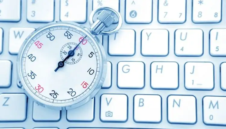 10 trang web tốt nhất để kiểm tra tốc độ đánh máy của bạn
