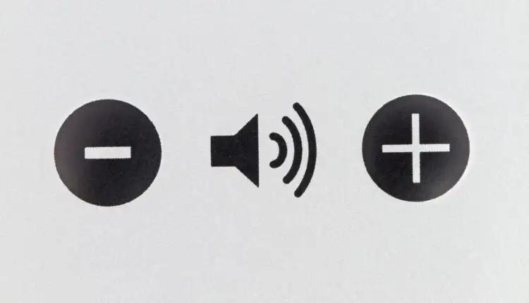 12 cách khắc phục khi âm lượng quá thấp trên Windows 10
