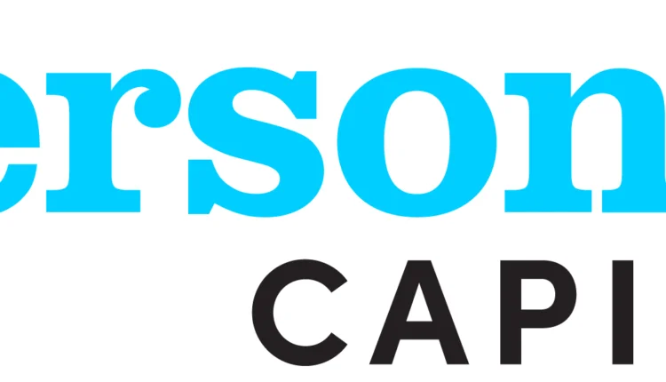 Đánh giá vốn cá nhân - Một giải pháp thay thế tuyệt vời cho YNAB và Mint
